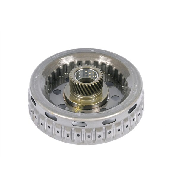 GM Genuine Parts Automatic Transmission Rear Sun Gear
