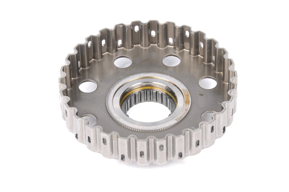 GM Genuine Parts Automatic Transmission Forward Clutch Hub