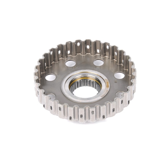 GM Genuine Parts Automatic Transmission Forward Clutch Hub