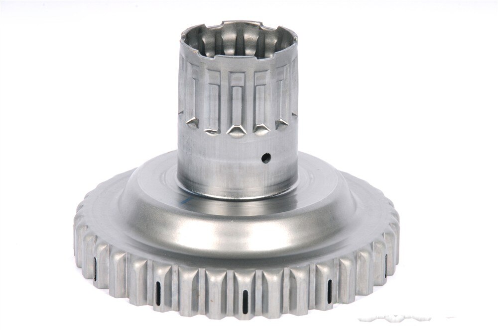 GM Genuine Parts Automatic Transmission Direct Clutch Hub