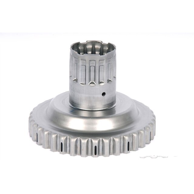 GM Genuine Parts Automatic Transmission Direct Clutch Hub