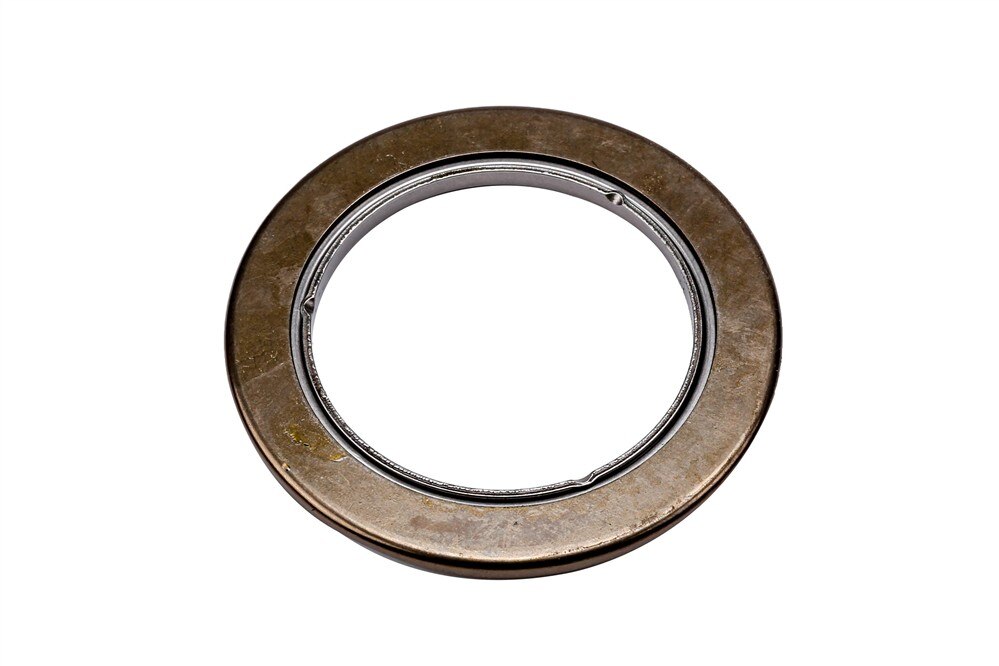 GM Genuine Parts Automatic Transmission Forward Clutch Housing Thrust Bearing