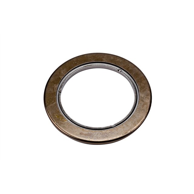 GM Genuine Parts Automatic Transmission Forward Clutch Housing Thrust Bearing