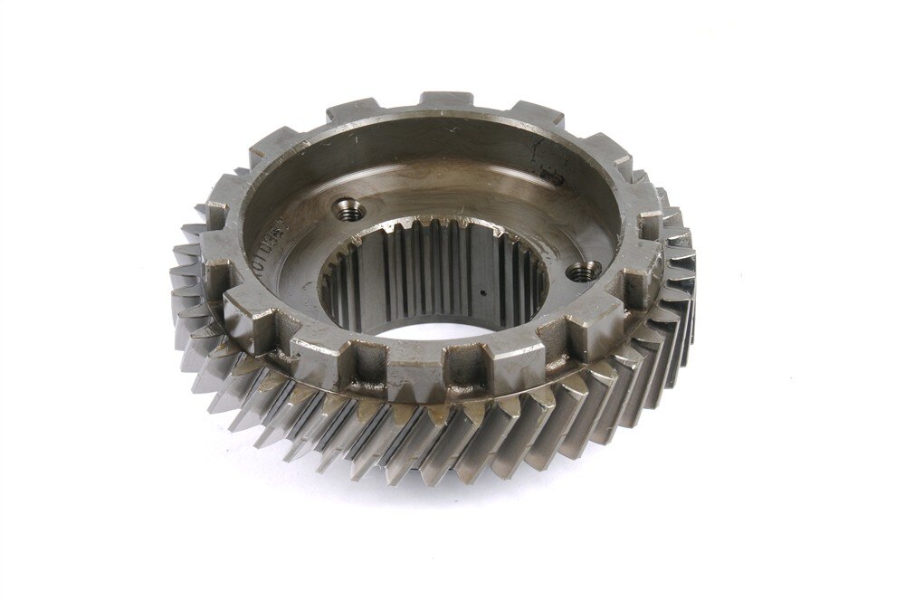 GM Genuine Parts Automatic Transmission Drive Counter Gear