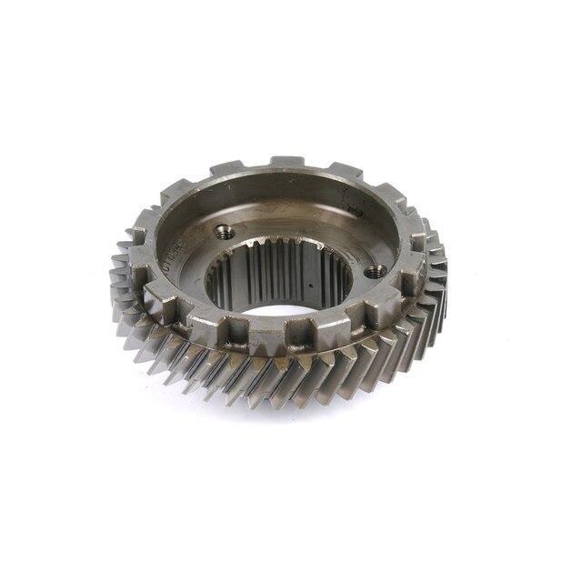 GM Genuine Parts Automatic Transmission Drive Counter Gear