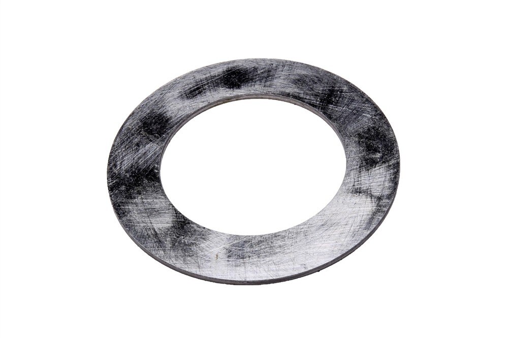 GM Genuine Parts Front Differential Side Gear Shim