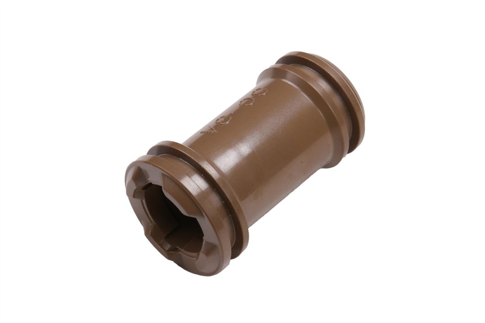GM Genuine Parts Intermediate Clutch Accumulator Piston