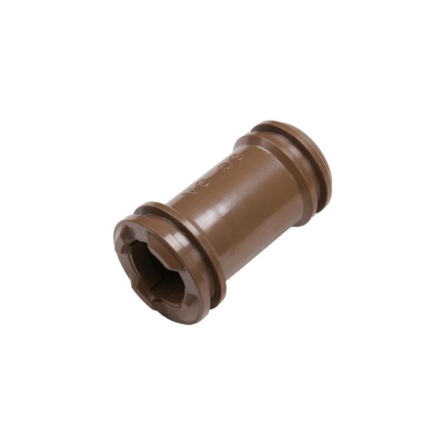 GM Genuine Parts Intermediate Clutch Accumulator Piston