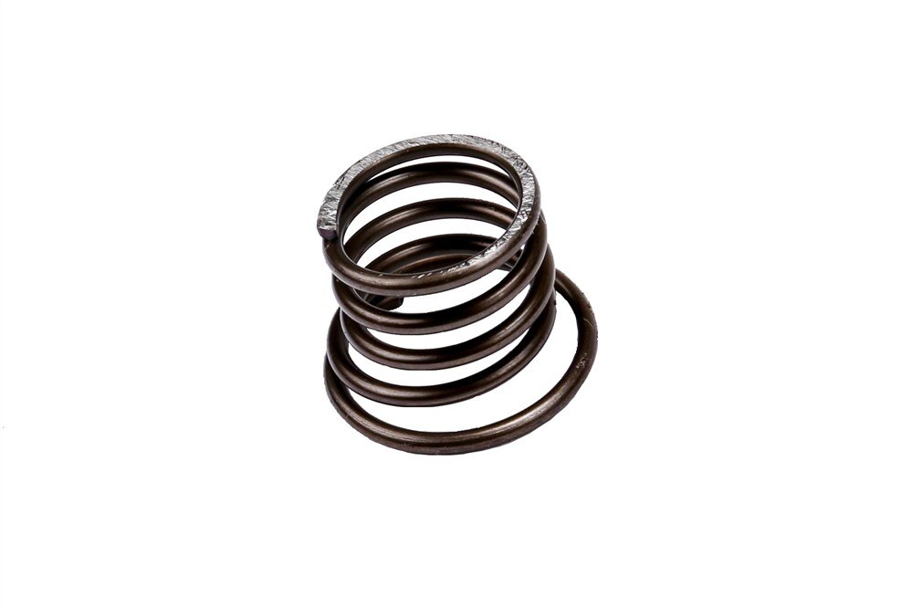GM Genuine Parts Intermediate Automatic Transmission Clutch Accumulator Piston Spring