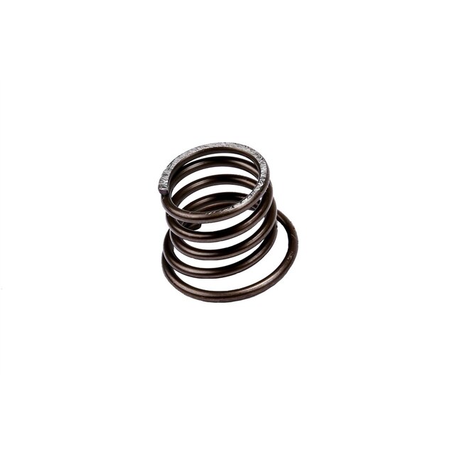 GM Genuine Parts Intermediate Automatic Transmission Clutch Accumulator Piston Spring