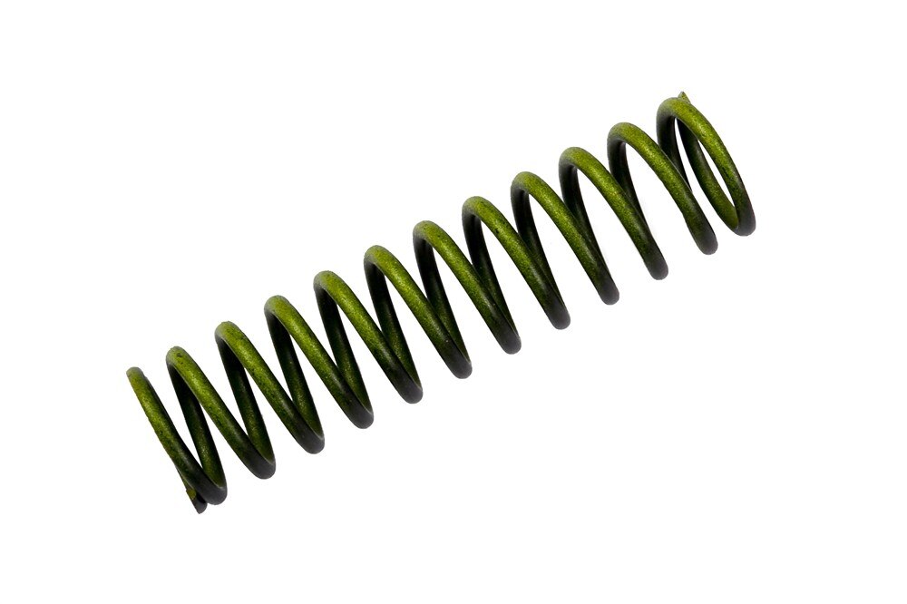 GM Genuine Parts Intermediate Automatic Transmission Clutch Accumulator Piston Spring