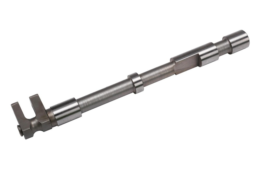 GM Genuine Parts A Shift Solenoid Valve