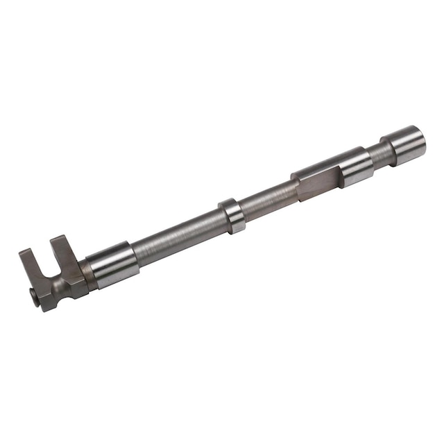 GM Genuine Parts A Shift Solenoid Valve