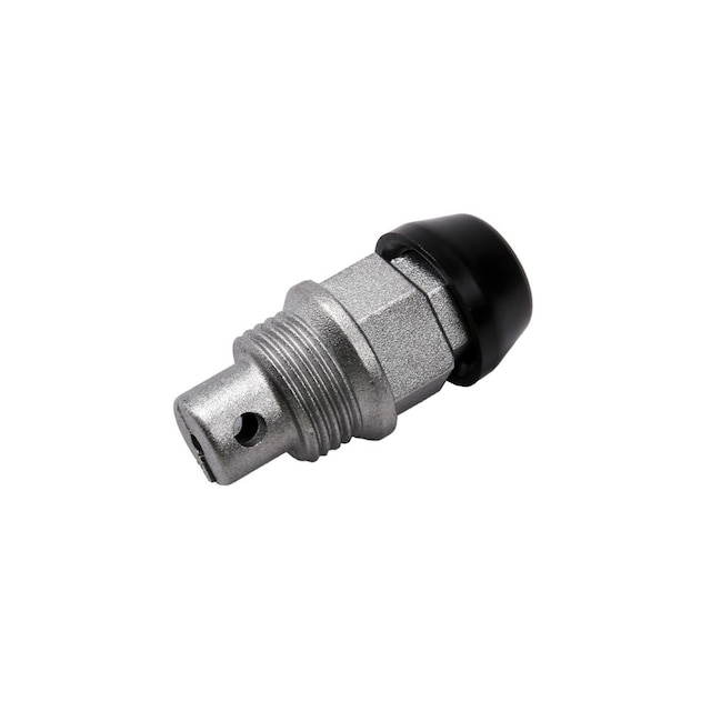 GM Genuine Parts Manual Transmission Lubricant Filler Plug