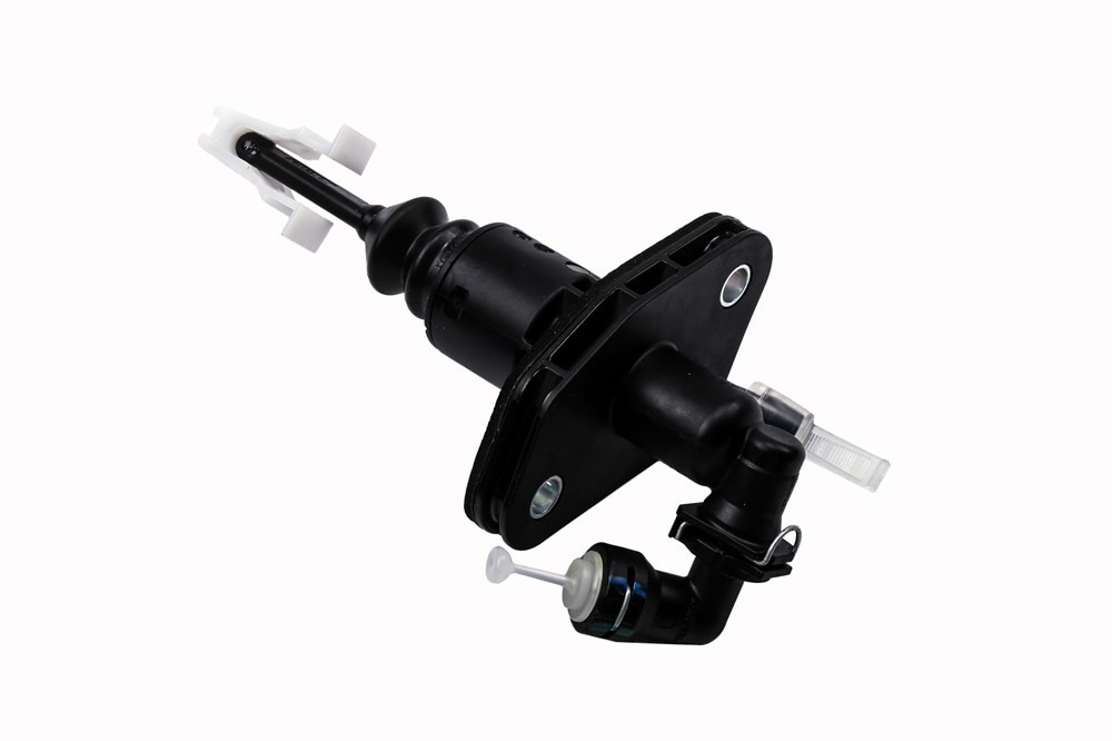 GM Genuine Parts Clutch Master Cylinder