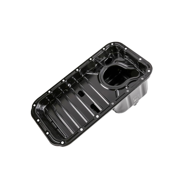 GM Genuine Parts Engine Oil Pan