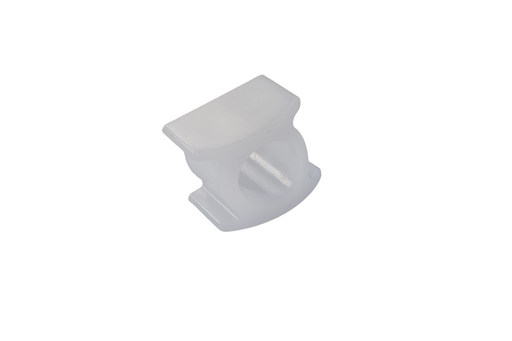 GM Genuine Parts Clutch Fork Shaft Bushing