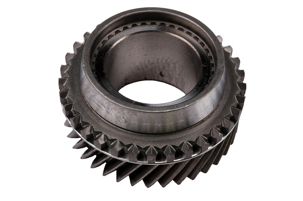 GM Genuine Parts Manual Transmission 3rd Gear