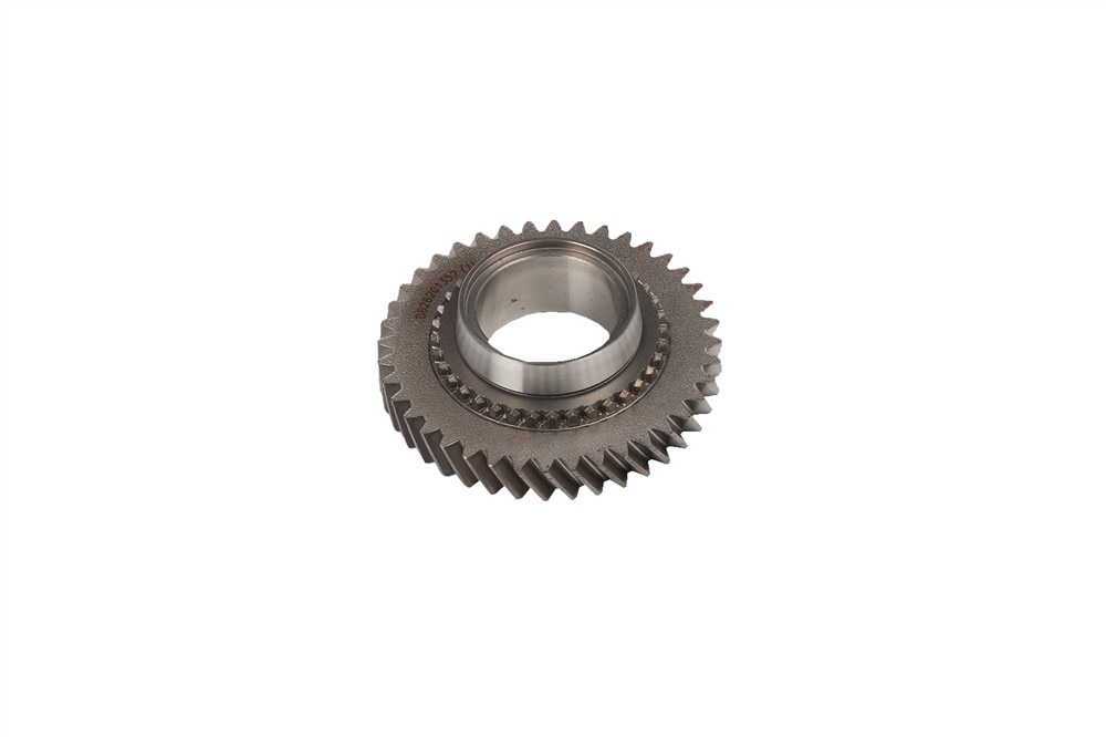 GM Genuine Parts Manual Transmission 1st Gear