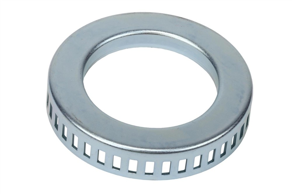 GM Genuine Parts Front Wheel Speed Sensor Tone Ring