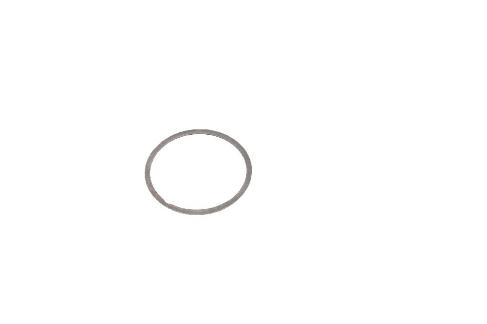 GM Genuine Parts Front Differential Bearing Shim
