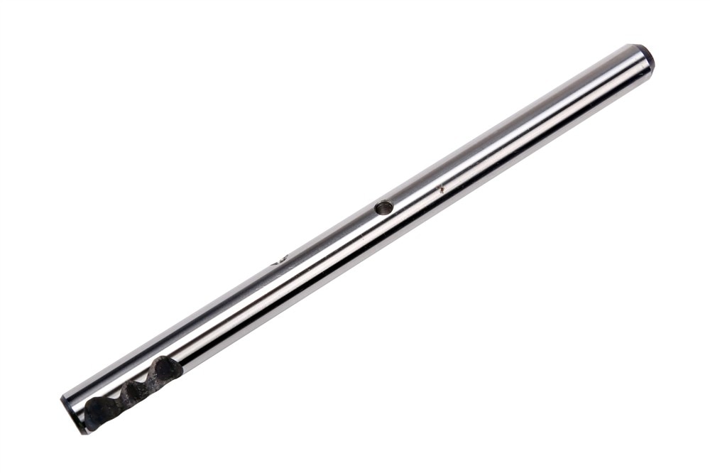 GM Genuine Parts Manual Transmission Shift Fork Shaft