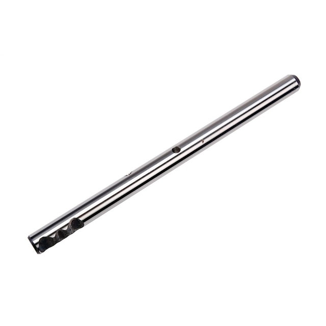 GM Genuine Parts Manual Transmission Shift Fork Shaft