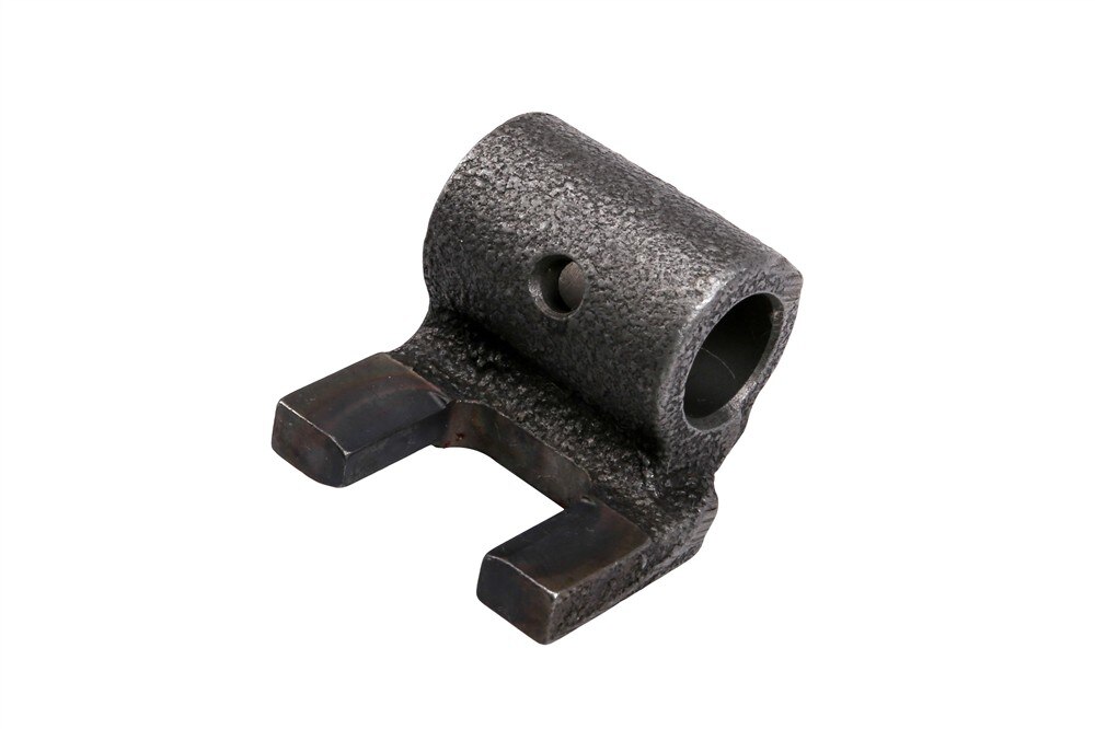 GM Genuine Parts Manual Transmission Control Shaft Yoke