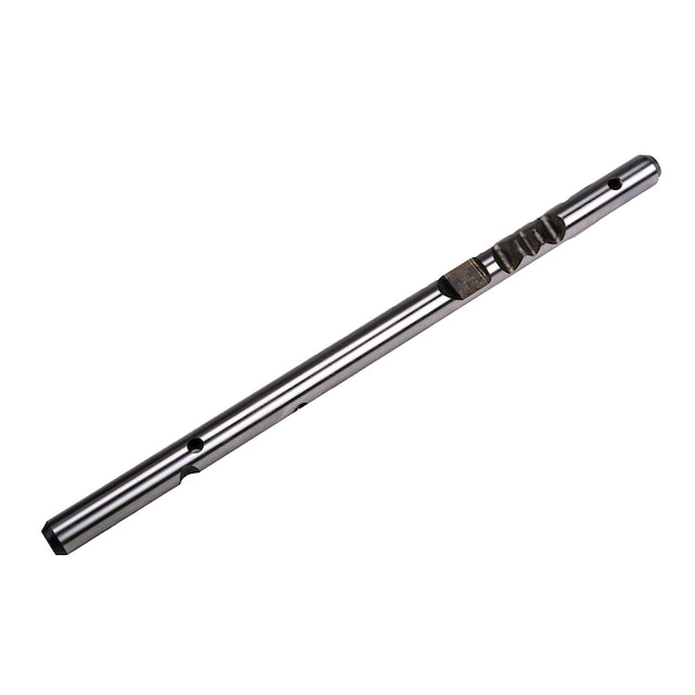 GM Genuine Parts Manual Transmission Shift Fork Shaft