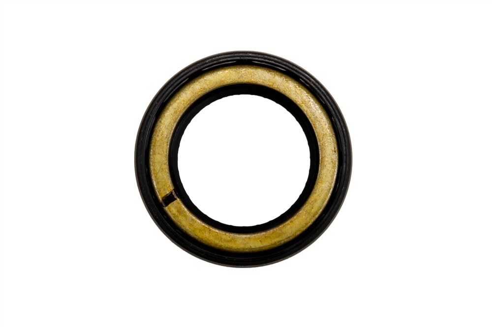 GM Genuine Parts Clutch Release Bearing Collar Seal