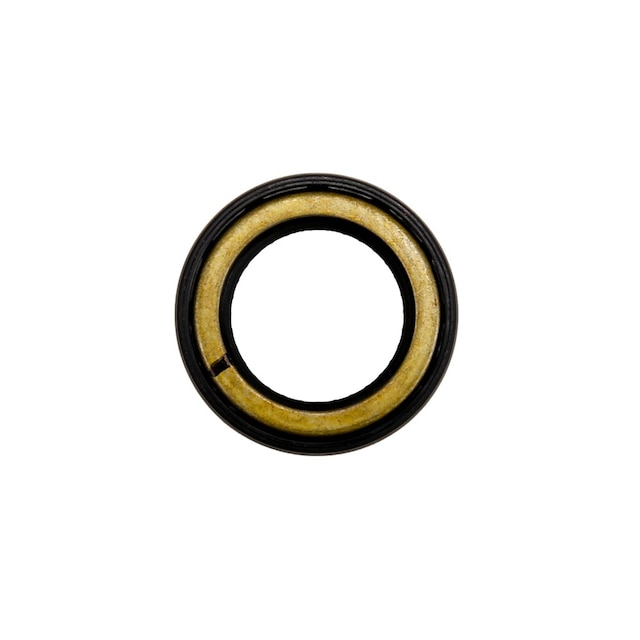 GM Genuine Parts Clutch Release Bearing Collar Seal