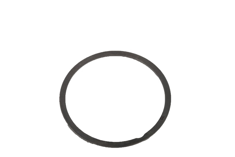 GM Genuine Parts Front Differential Bearing Shim