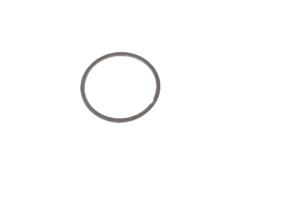 GM Genuine Parts Front Differential Bearing Shim