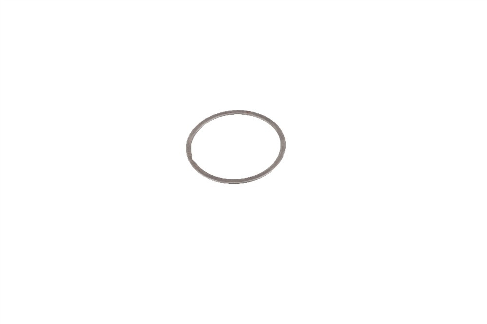 GM Genuine Parts Front Differential Bearing Shim