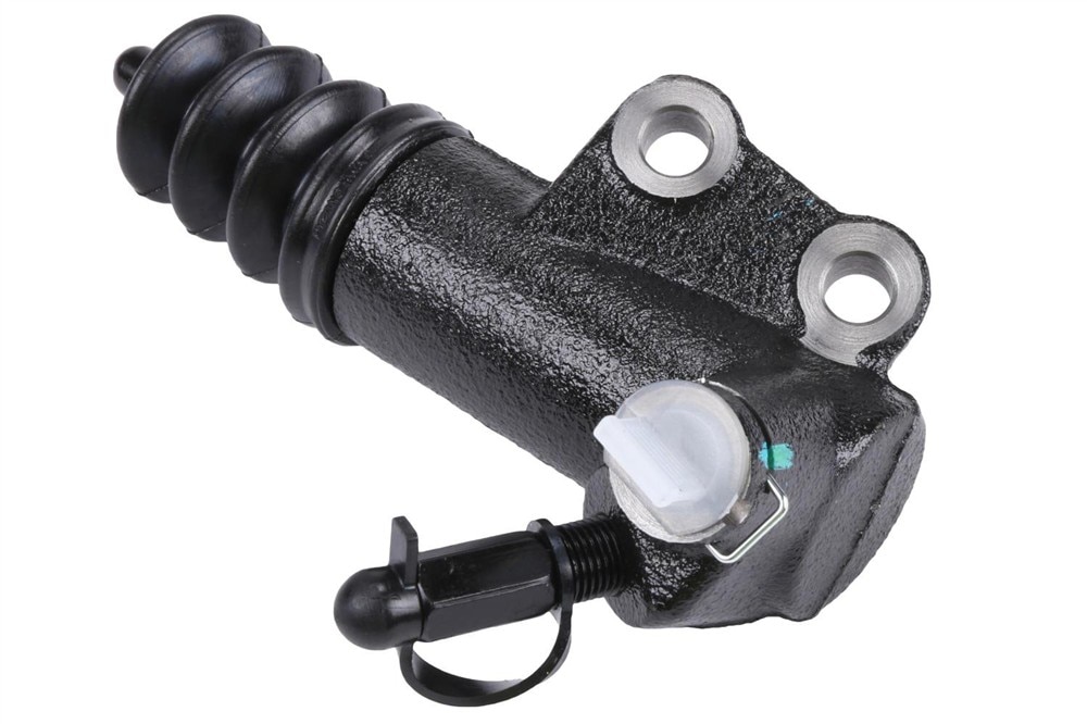 GM Genuine Parts Clutch Actuator Cylinder