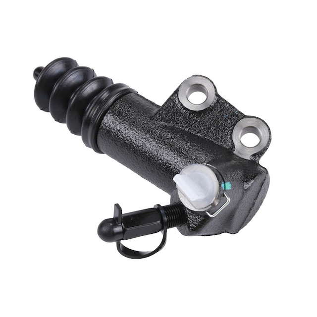 GM Genuine Parts Clutch Actuator Cylinder