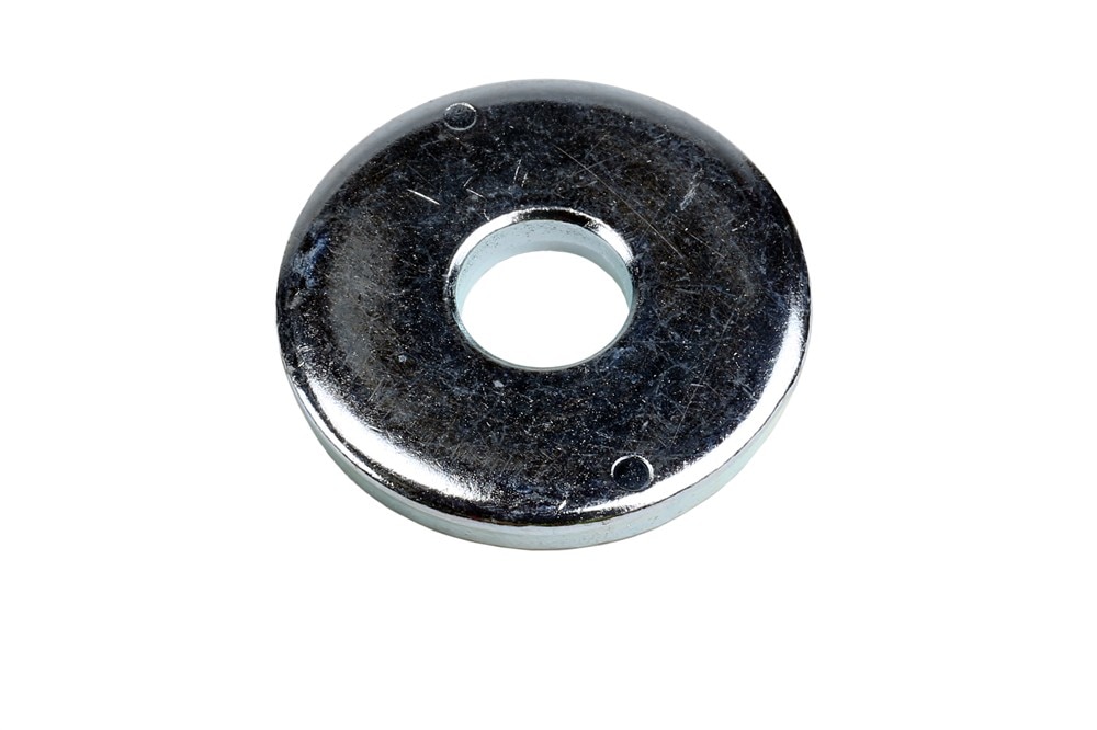 GM Genuine Parts Multi-Purpose Washer