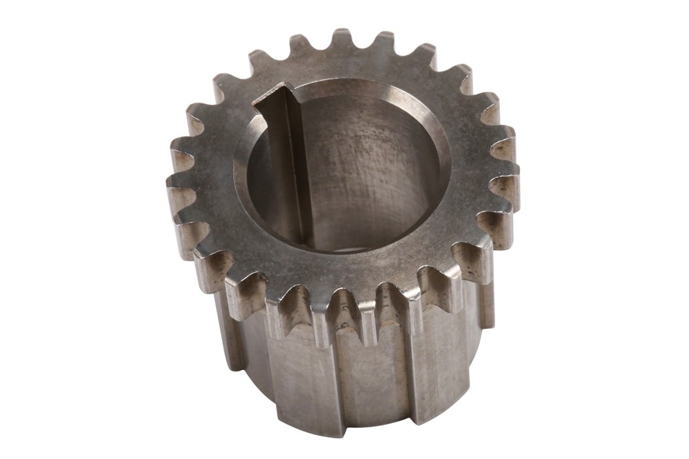 GM Genuine Parts Crankshaft Sprocket
