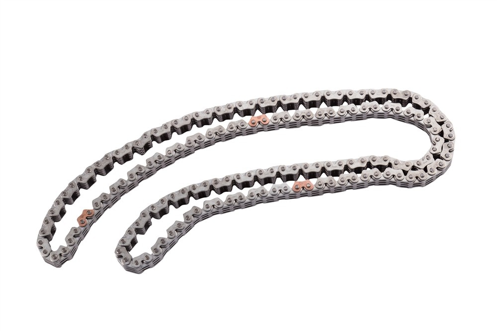 GM Genuine Parts Timing Chain