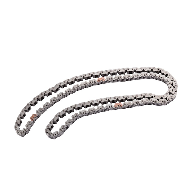 GM Genuine Parts Timing Chain