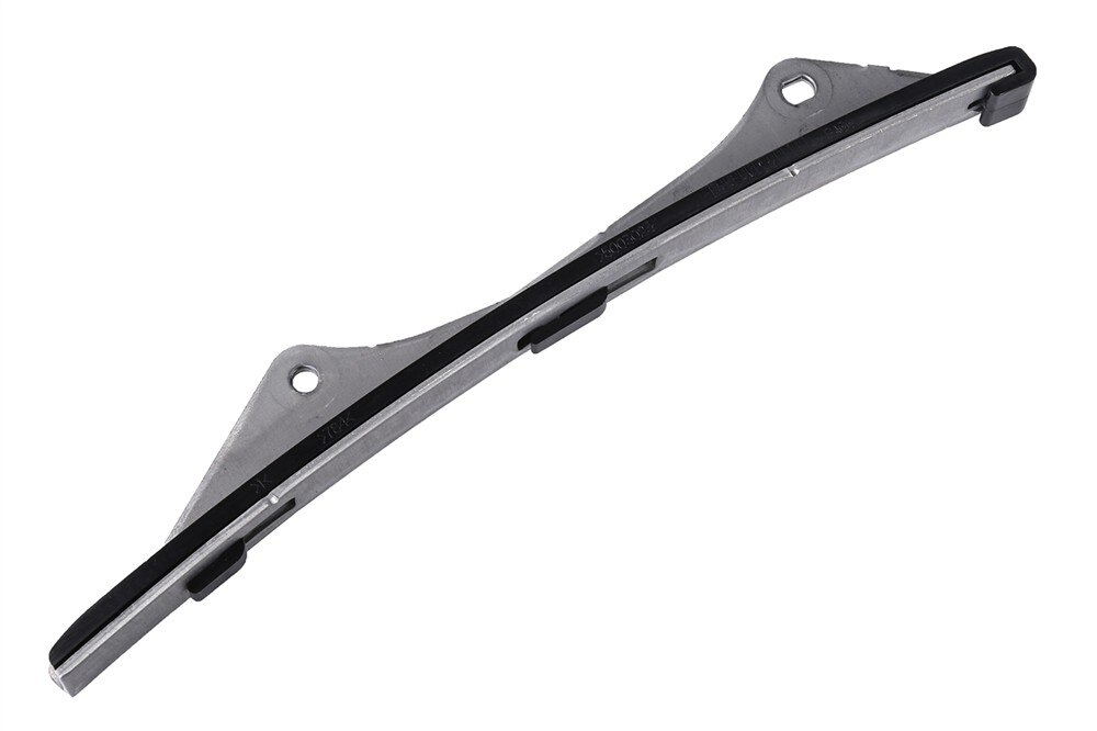 GM Genuine Parts Timing Chain Guide