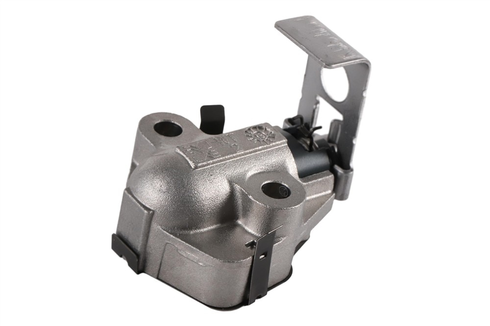 GM Genuine Parts Timing Chain Tensioner with Gasket