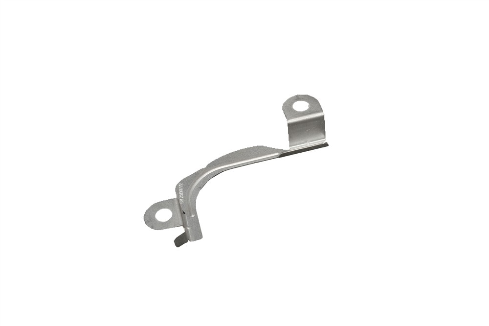 GM Genuine Parts Manual Transmission Clutch Housing Cover