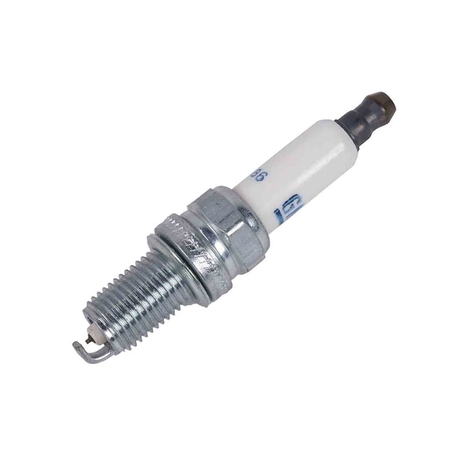 ACDelco GM Original Equipment Iridium Spark Plug