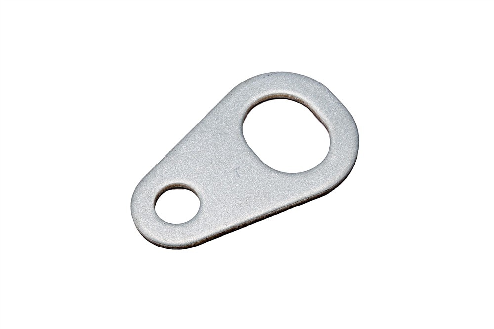 GM Genuine Parts Engine Lift Bracket