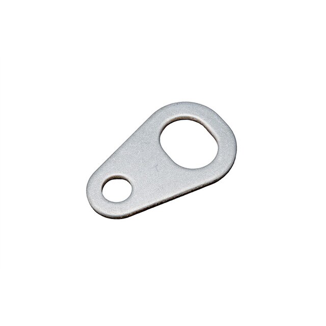 GM Genuine Parts Engine Lift Bracket
