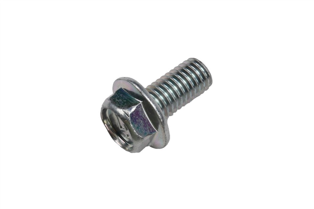 GM Genuine Parts Engine Lift Bracket Bolt