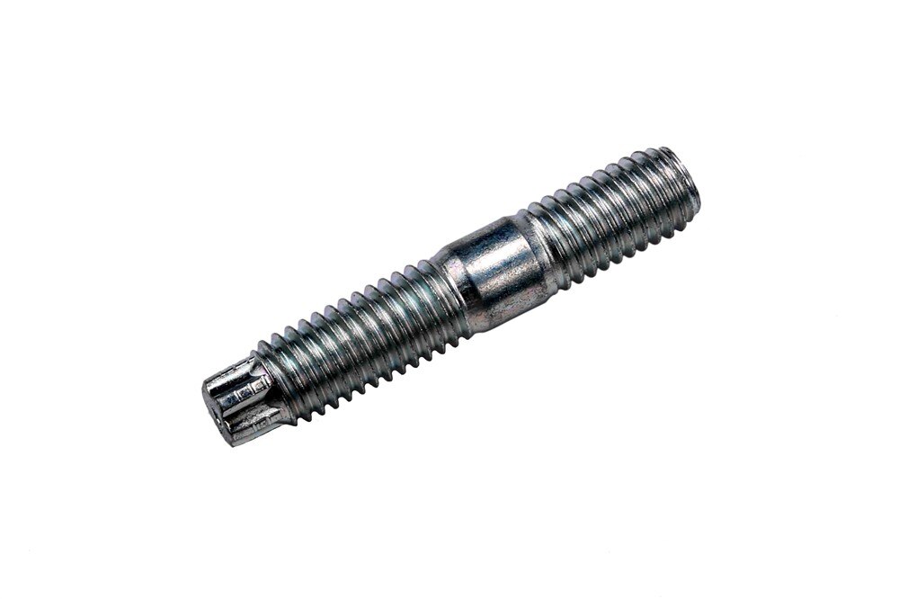 GM Genuine Parts Transmission Fluid Cooler Pipe Stud
