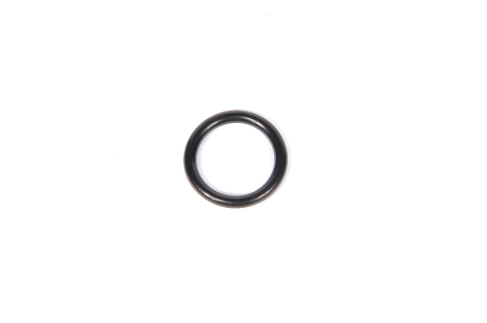 GM Genuine Parts Automatic Transmission Case Plug Seal O-Ring