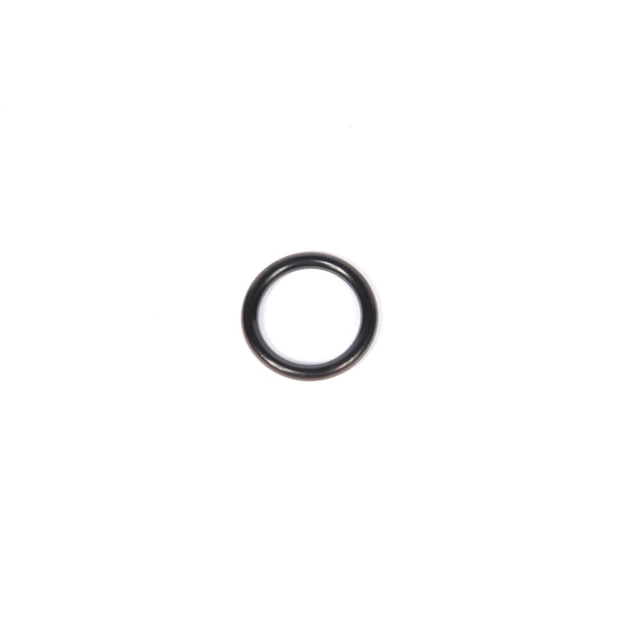 GM Genuine Parts Automatic Transmission Case Plug Seal O-Ring